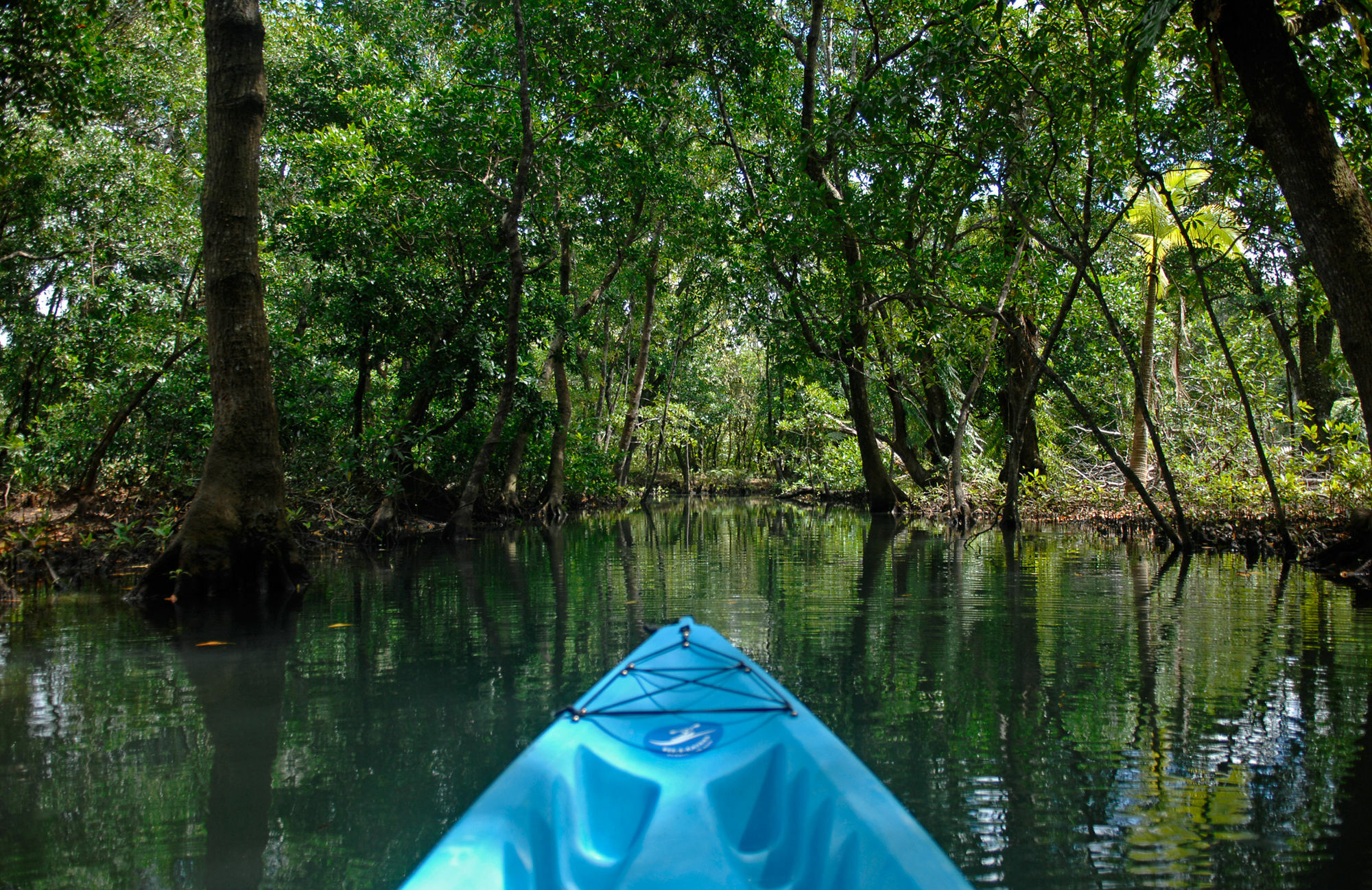 סאבוסאבו Emaho Sekawa Resort מראה חיצוני תמונה